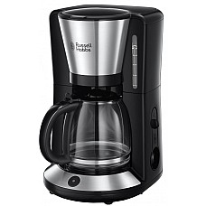 Кавоварка Russell Hobbs 24010-56 Adventure
