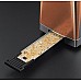 Тостер Russell Hobbs 24310-56 Luna Copper 