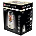Блендер Russell Hobbs 25192-56