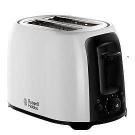 Тостер Russell Hobbs 25210-56 My Breakfast