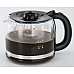 Кавоварка Russell Hobbs Geo 25270-56