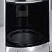 Кавоварка Russell Hobbs Geo 25270-56
