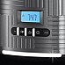 Кавоварка Russell Hobbs Geo 25270-56