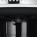 Кавоварка Russell Hobbs Geo 25270-56