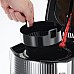 Кавоварка Russell Hobbs Geo 25270-56