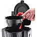 Кавоварка Russell Hobbs Honeycomb Black 27011-56