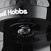 Кавоварка Russell Hobbs Honeycomb Black 27011-56