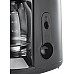 Кавоварка Russell Hobbs Honeycomb Black 27011-56