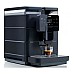 Кавомашина SAECO New Royal Black