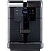Кавомашина SAECO New Royal Black