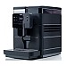 Кавомашина SAECO New Royal Black