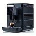 Кавомашина SAECO New Royal Black
