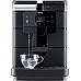 Кавомашина SAECO New Royal Black
