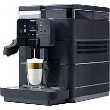 Кофемашина SAECO New Royal Plus
