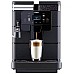 Кофемашина SAECO New Royal Plus