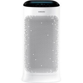 Очиститель воздуха Samsung AX60T5080WD/ER