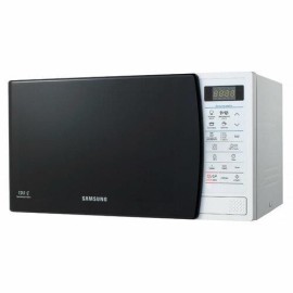 Мікрохвильова піч Samsung GE83KRW-1/BW