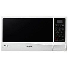 Микроволновая печь Samsung GE83KRW2/BW