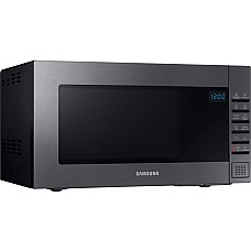 Мікрохвильова піч Samsung GE88SUG/BW
