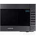 Мікрохвильова піч Samsung GE88SUG/BW