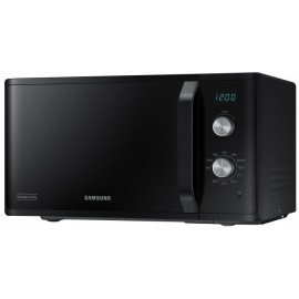 Микроволновая печь Samsung MG23K3614AK/BW