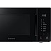 Мікрохвильова піч Samsung MG23T5018AK/BW