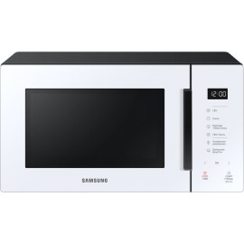 Мікрохвильова піч Samsung MG23T5018AW/BW