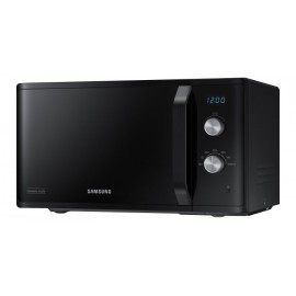 Микроволновая печь Samsung MS23K3614AK/BW