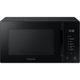 Мікрохвильова піч Samsung MS23T5018AK/BW