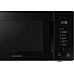 Мікрохвильова піч Samsung MS23T5018AK/BW