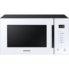 Мікрохвильова піч Samsung MS23T5018AW/BW