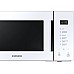 Мікрохвильова піч Samsung MS23T5018AW/BW