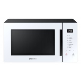 Мікрохвильова піч Samsung MS30T5018AW/BW