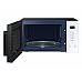 Мікрохвильова піч Samsung MS30T5018AW/BW