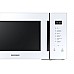Мікрохвильова піч Samsung MS30T5018AW/BW