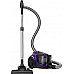 Пилосос Samsung VC07R302MVP/UK