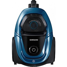 Пилосос Samsung VC18M3120VU/UK