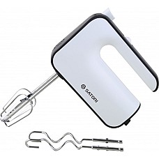 Миксер Satori SM 4510 WT