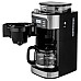 Кавоварка Sencor SCE 7000BK