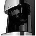 Кавоварка Sencor SCE 7000BK