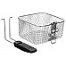 Фритюрниця Sencor SFR 6200SS