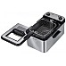 Фритюрниця Sencor SFR 7200SS