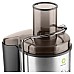 Соковыжималка Sencor SJE 5050SS