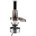 Соковыжималка Sencor SJE 5050SS