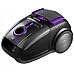 Пылесос Sencor SVC8VT
