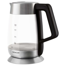 Электрочайник Sencor SWK 1890SS