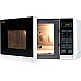Микроволновая печь Sharp R242WW