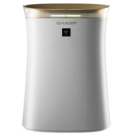 Очиститель воздуха Sharp UA-PG50E-W