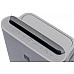 Очищувач повітря SHARP UA-HD50E-L