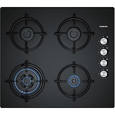 Поверхность газовая Siemens EO6C6HB11O